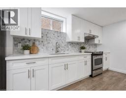 18 KEYS Crescent - 24