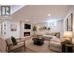 18 KEYS Crescent - 26