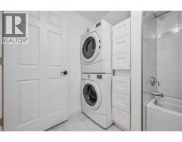 18 KEYS Crescent - 29