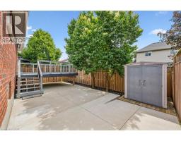 18 KEYS Crescent - 31