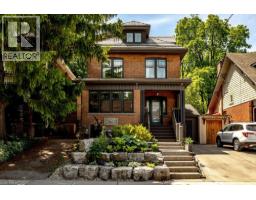 99 HILLCREST Avenue - 1