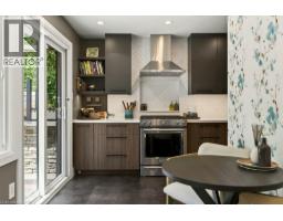 99 HILLCREST Avenue - 11