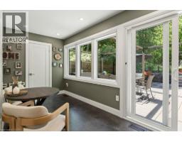 99 HILLCREST Avenue - 12