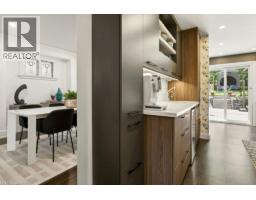 99 HILLCREST Avenue - 13