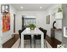 99 HILLCREST Avenue - 14