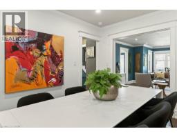 99 HILLCREST Avenue - 15