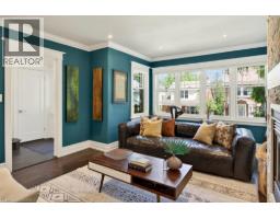99 HILLCREST Avenue - 17