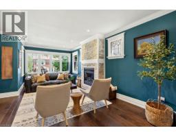 99 HILLCREST Avenue - 18