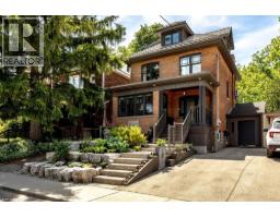 99 HILLCREST Avenue - 2