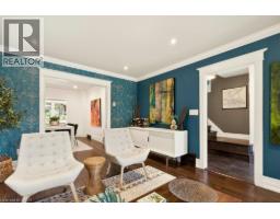 99 HILLCREST Avenue - 21