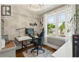 99 HILLCREST Avenue - 27
