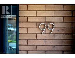99 HILLCREST Avenue - 3