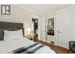 99 HILLCREST Avenue - 31