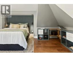 99 HILLCREST Avenue - 34