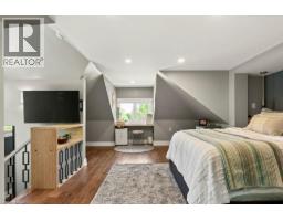 99 HILLCREST Avenue - 35