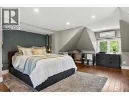 99 HILLCREST Avenue - 36