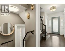 99 HILLCREST Avenue - 38