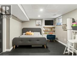 99 HILLCREST Avenue - 39
