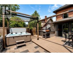 99 HILLCREST Avenue - 42