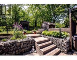 99 HILLCREST Avenue - 43