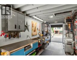 99 HILLCREST Avenue - 45