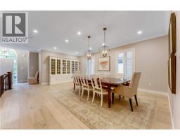 213 EDGEWATER Crescent - 10