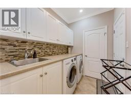 213 EDGEWATER Crescent - 11