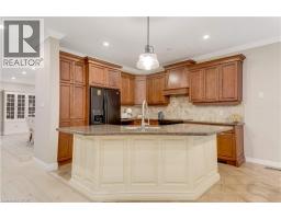 213 EDGEWATER Crescent - 12