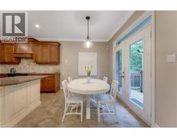 213 EDGEWATER Crescent - 13