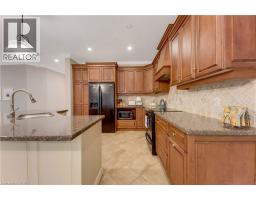 213 EDGEWATER Crescent - 14
