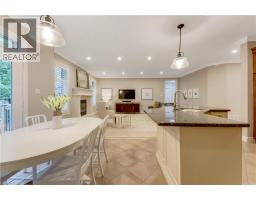 213 EDGEWATER Crescent - 15