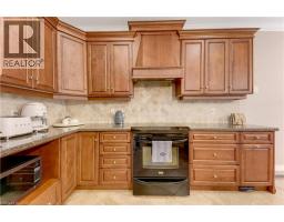 213 EDGEWATER Crescent - 17