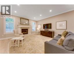 213 EDGEWATER Crescent - 18