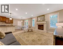 213 EDGEWATER Crescent - 19