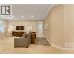 213 EDGEWATER Crescent - 20