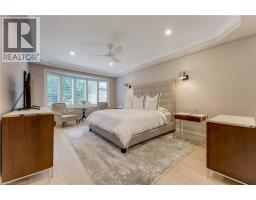 213 EDGEWATER Crescent - 21