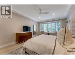 213 EDGEWATER Crescent - 22