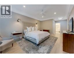 213 EDGEWATER Crescent - 23