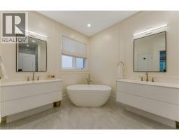 213 EDGEWATER Crescent - 24
