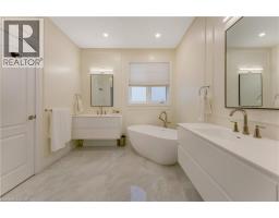 213 EDGEWATER Crescent - 25