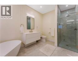 213 EDGEWATER Crescent - 26