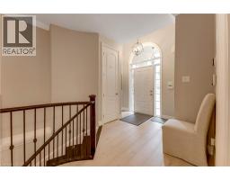 213 EDGEWATER Crescent - 27