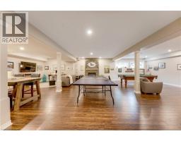 213 EDGEWATER Crescent - 28