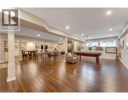 213 EDGEWATER Crescent - 29