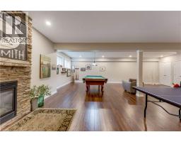 213 EDGEWATER Crescent - 30