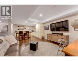 213 EDGEWATER Crescent - 31