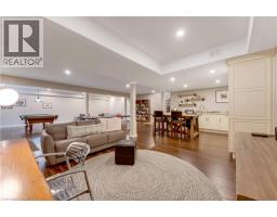 213 EDGEWATER Crescent - 32