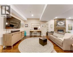 213 EDGEWATER Crescent - 33