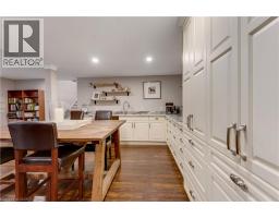 213 EDGEWATER Crescent - 34