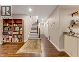 213 EDGEWATER Crescent - 35